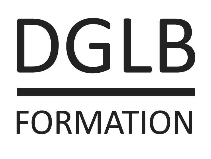 DGLB